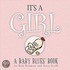 It's a Girl