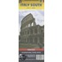 Italy South