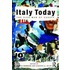 Italy Today