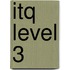 Itq Level 3