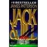 Jack & Jill door James Patterson