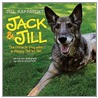 Jack & Jill door Jill Rappaport
