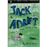 Jack Adrift door Jack Gantos