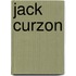 Jack Curzon