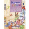 Dansen met de clown