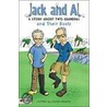 Jack and Al door Carrie Vanerio