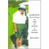 Jackie Pung door Betty Dunn
