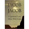 Jacob Jacob door Peggy O. Holloway