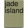Jade Island by Elizabeth Lowell