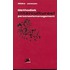 Methodiek intercultureel personeelsmanagement