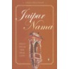 Jaipur Nama door Giles Tillotson