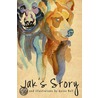 Jak's Story door Aaron Bell