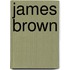 James Brown