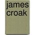 James Croak
