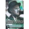 James Joyce by Frank Startup