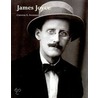 James Joyce by Chester G. Anderson