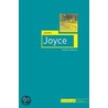 James Joyce door Andrew Gibson