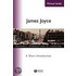 James Joyce