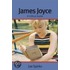 James Joyce