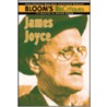 James Joyce by Brett Foster