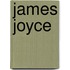 James Joyce