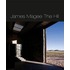 James Magee