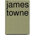 James Towne