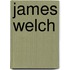 James Welch