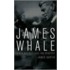 James Whale