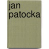 Jan Patocka by Filip Karfik