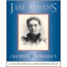 Jane Addams door Judith Bloom Fradin
