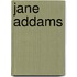 Jane Addams