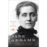 Jane Addams by Louise W. Knight