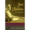 Jane Addams door James W. Linn