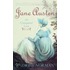 Jane Austen