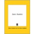 Jane Austen