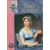 Jane Austen door Heather Lehr Wagner