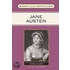 Jane Austen