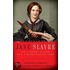 Jane Slayre