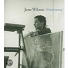 Jane Wilson door Elisabeth Sussman