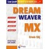 Leer jezelf professioneel Dreamweaver MX