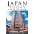 Japan Today