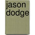 Jason Dodge