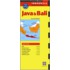 Java & Bali