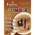 Java Jumble