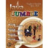 Java Jumble by Triumph Books