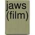 Jaws (film)