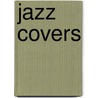 Jazz Covers door Joaquim Paulo Fernandez