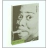 Jazz Greats door David Perry