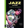 Jazz Latino door Isabelle Leymarie